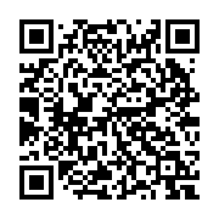 QR code for FX3R3L