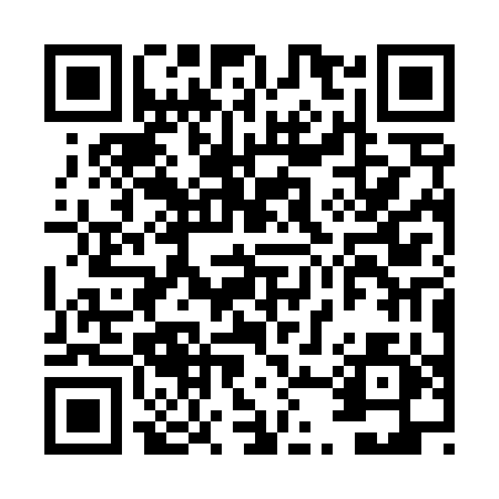 QR code for FX3T2R