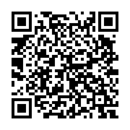 QR code for FX3T5M
