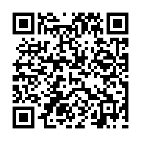QR code for FX3Y2Q
