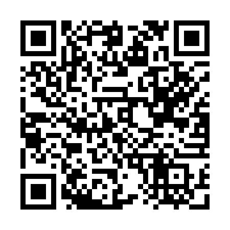 QR code for FX4A6S