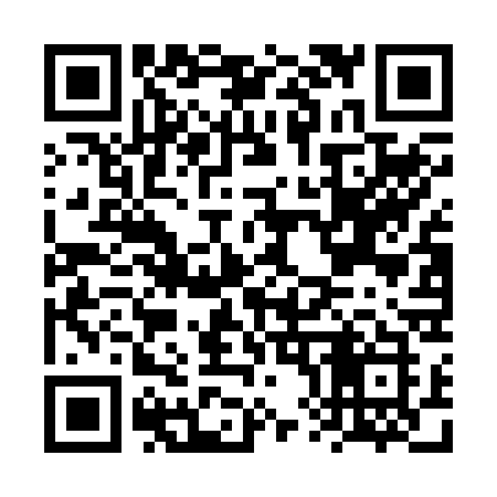 QR code for FX4B3K