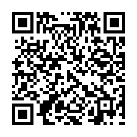 QR code for FX4C3P