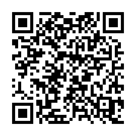 QR code for FX4H8B
