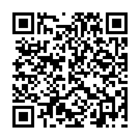 QR code for FX4S1H