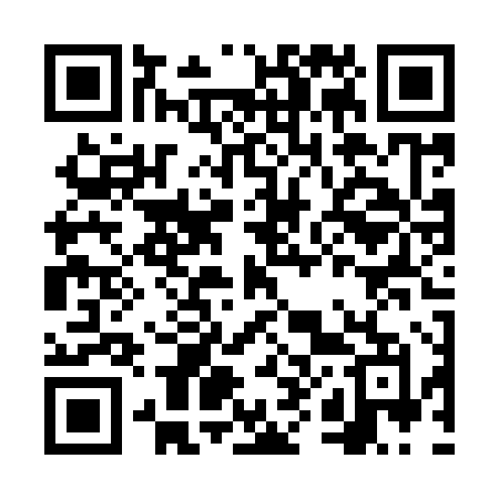 QR code for FX4Y8M