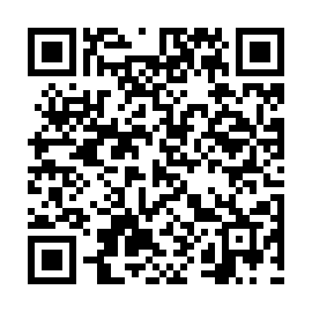 QR code for FX4Z1R