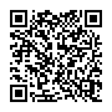 QR code for FX5A0V
