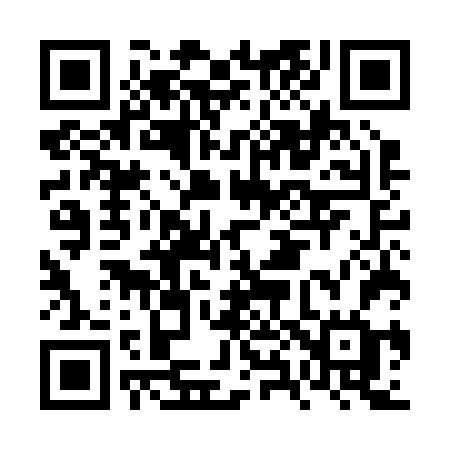 QR code for FX5B6G