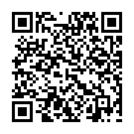 QR code for FX5C0D