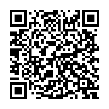 QR code for FX5E0A