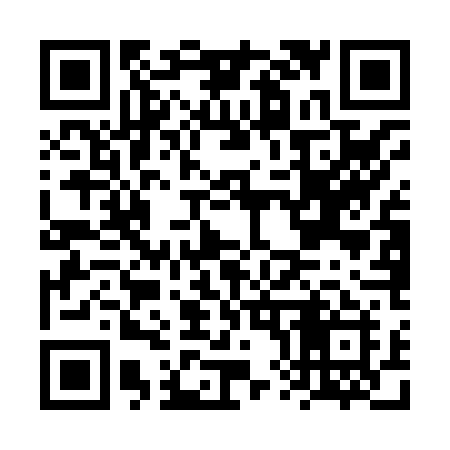 QR code for FX5H4I
