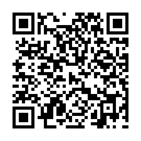QR code for FX5H9K