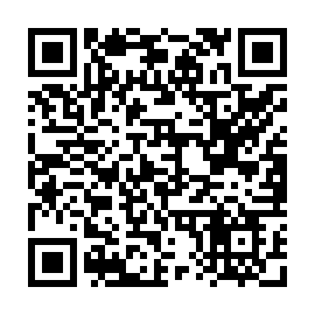 QR code for FX5J6O