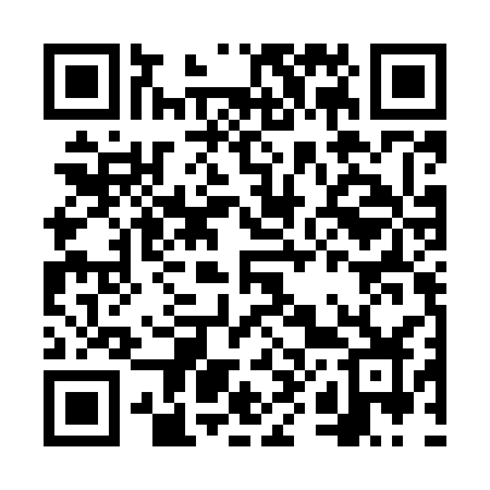 QR code for FX5M3Z