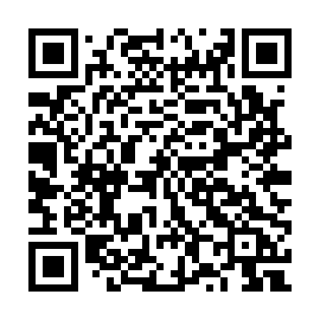 QR code for FX5Q0C