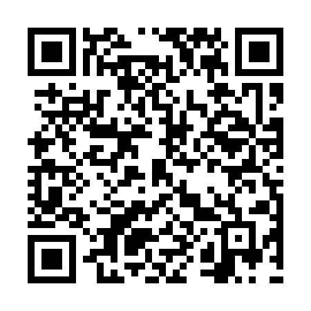 QR code for FX5Q1F