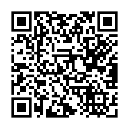 QR code for FX5S2D