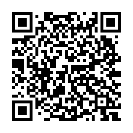QR code for FX5V4H