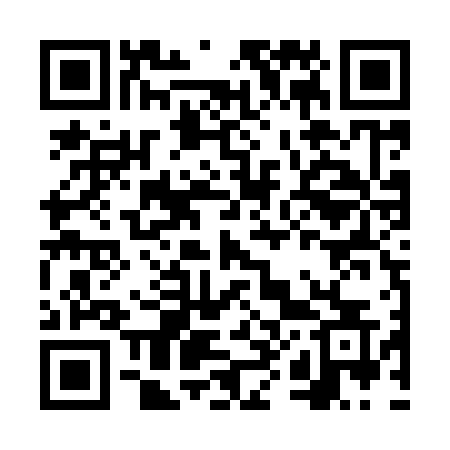 QR code for FX5Y6S