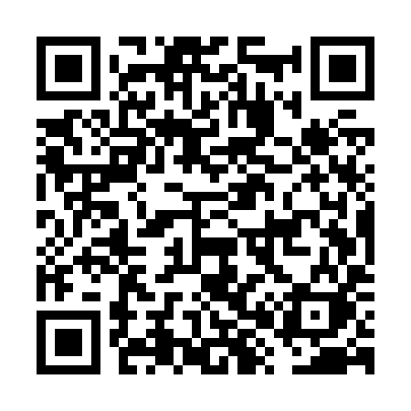QR code for FX5Z9K