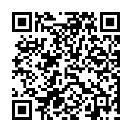 QR code for FX6B3P