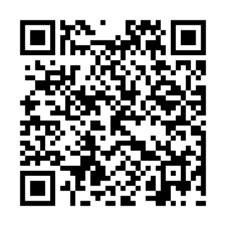 QR code for FX6B9Z