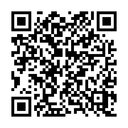 QR code for FX6E5X