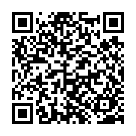 QR code for FX6F9O