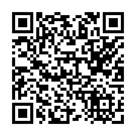 QR code for FX6H4L