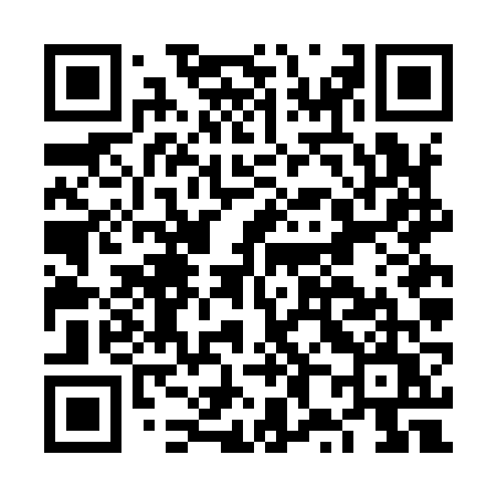 QR code for FX6I6U