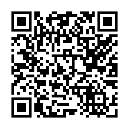 QR code for FX6J9V