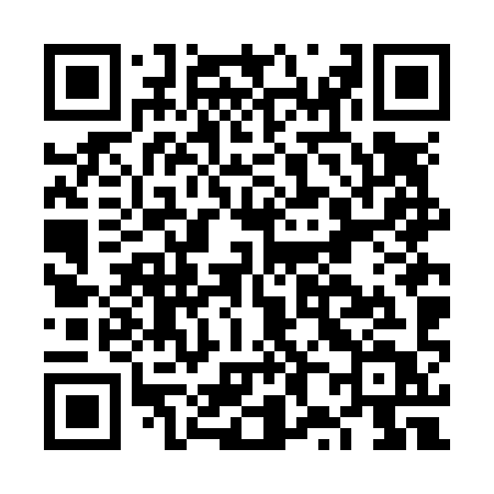 QR code for FX6N9T