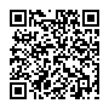 QR code for FX6P6H