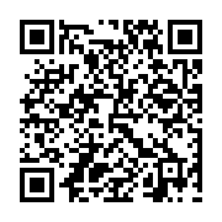 QR code for FX6S6P