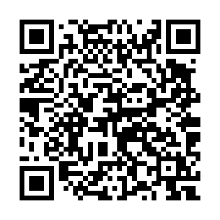 QR code for FX6T9X