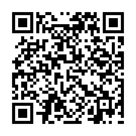 QR code for FX6U7Q