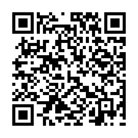 QR code for FX6X5F
