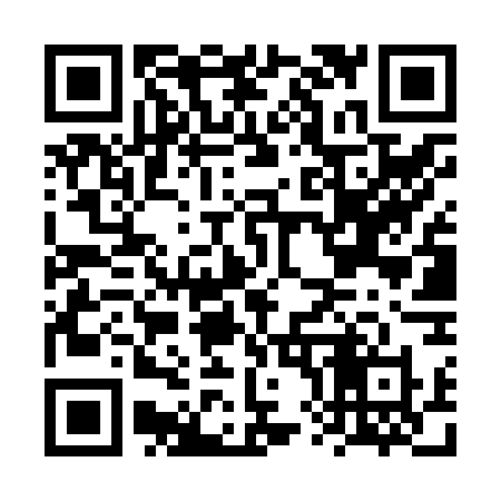 QR code for FX6Z7X
