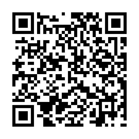 QR code for FX7A7Z