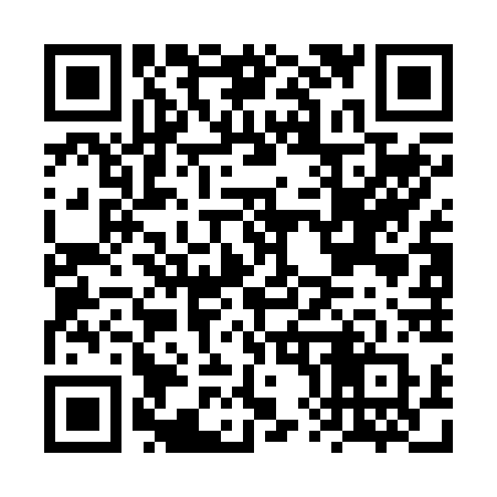 QR code for FX7B3R