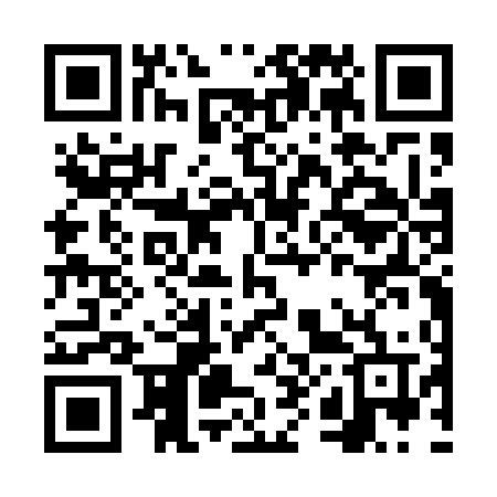 QR code for FX7E4V