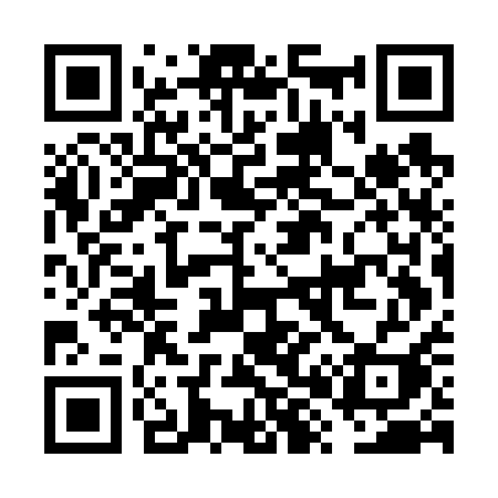 QR code for FX7F1I
