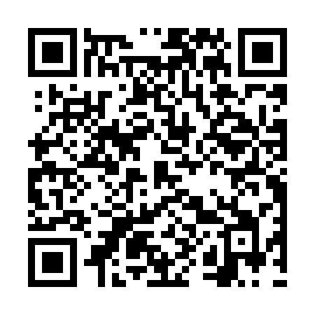 QR code for FX7L3I