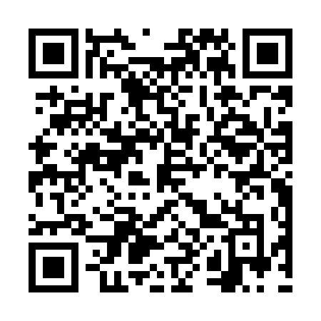 QR code for FX7L4O