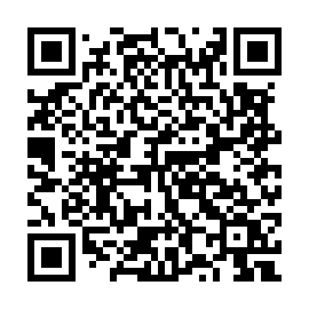 QR code for FX7M7V