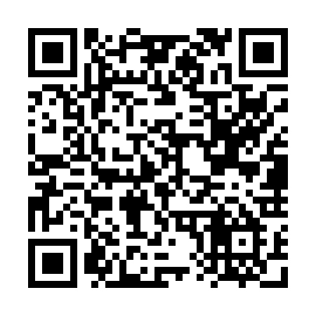 QR code for FX7P2M