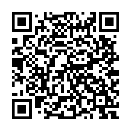 QR code for FX7U8M
