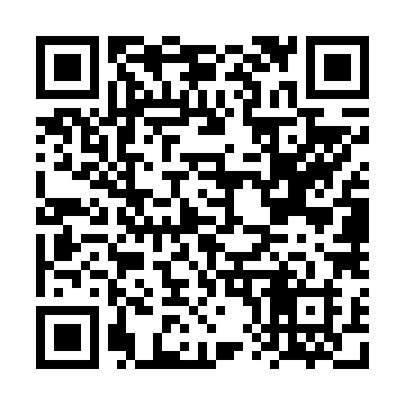 QR code for FX7V8H
