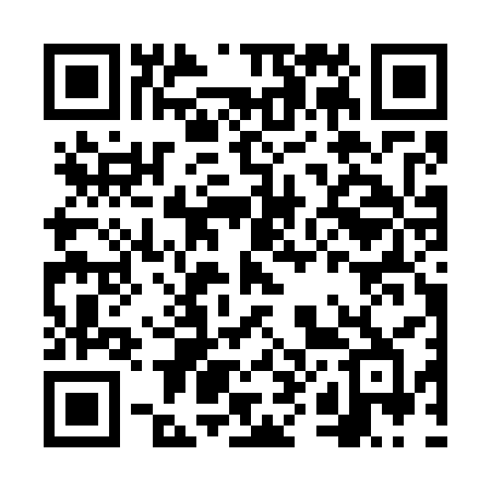 QR code for FX7W3B